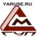   092,  .092      YARUSE.RU