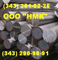  ,  602, 65, 203, 123, 18, 30, 38, 30, 38, 2024