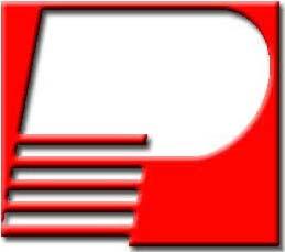 092, 17, 171, 362, 372, 102, 142, 202, 1021   19281-89   -555  