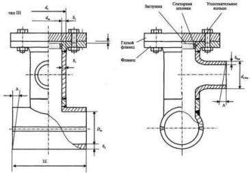  (  )  T. D. Williamson Inc,   1469 - 002-0129785