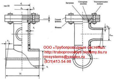  (  )    STOPPLE, T. D. Williamson Inc,   1469 - 002-0129785