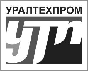   14-3-55-2001   14-3-460-75