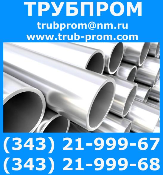  13, 21916, 1148, 32516